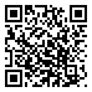  Авторизоваться через Telegram-бота 